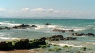 Esta es la chispa que enciende las olas de calor marinas del Mediterráneo