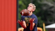 Vote for the Herald-Times Football Player of the Week for Aug. 22