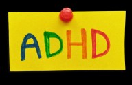 The ADHD racket
