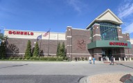 Fargo police planning remote workstation in Scheels location