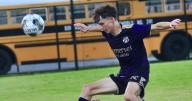 SPORTS ROUNDUP: Jumpers prevail over Danville on penalty kicks