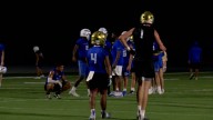 Top 10 Oklahoma high school football players: Titus Hawk of Choctaw earns no. 10 spot