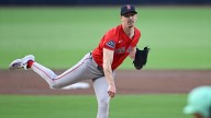 Red Sox announce release of right-handed pitcher Walker Buehler – NBC Boston