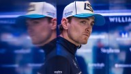 Former F1 driver’s racing comeback revealed as major announcement made