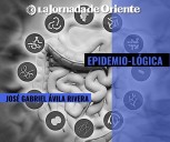 Microbioma y cáncer