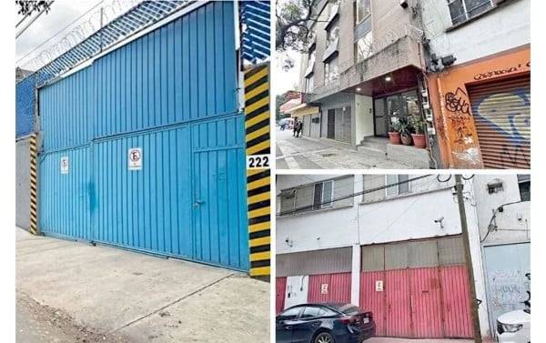 Otro Segalmex: dan 2 mmdp a 'fachadas'