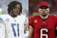 Todd Bowles Throws Teddy Bridgewater’s Future Into Chaos As Buccaneers Eye Baker Mayfield’s Backup