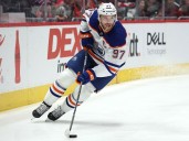 Letters: Give up on your McDavid dreams, Leafs fans