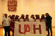 Ya hay finalistas del Primer Encuentro de Talentos Universitarios