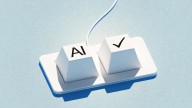 How scientists caught AI writing their colleagues’ papers