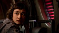 What Did You Think of the 'Alien: Earth' Premiere?