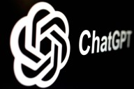 What to know about ‘AI psychosis’ and the effect of AI chatbots on mental health