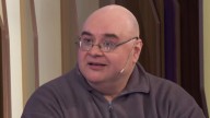 Jorge Porcel Junior anunció que no será candidato en las elecciones: “Fue debut y despedida”