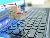 Govt poised to unveil Digital Bill