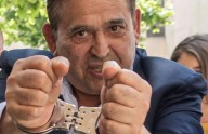 Reabren proceso contra Ancira