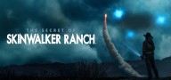 Where to stream 'The Secret of Skinwalker Ranch,' season 6,episode 11, for free