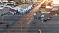 Alerta: Reducirán carriles en la Tecnológico el lunes por adecuaciones