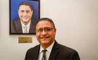 Asigna FEI a alcalde por supuesto acto político