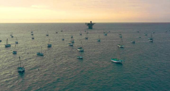 Perupetro lanza convocatoria para lote Z-69, en Talara: fechas, plazo asignado y más para postulación