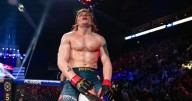 Lewis McGrillen to fight PFL newcomer Caolan Loughran after release from UFC