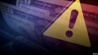 Former West Virginia corrections officer pleads guilty to bribery