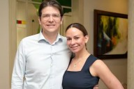 María Claudia Tarazona se aparta de la política tras asesinato de Miguel Uribe