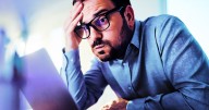 You’ll Squint and Wipe Your Glasses When You See This Leaked Data on How Much Microsoft Engineers Are Getting Paid