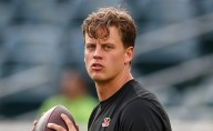 After preseason loss to Eagles, Joe Burrow calls out Bengals teammate who must step up