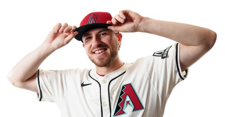Diamondbacks Minor League Roundup: Debuts
