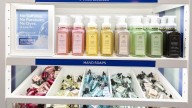Bath & Body Works is coming to 600 college campus, some in Kentucky