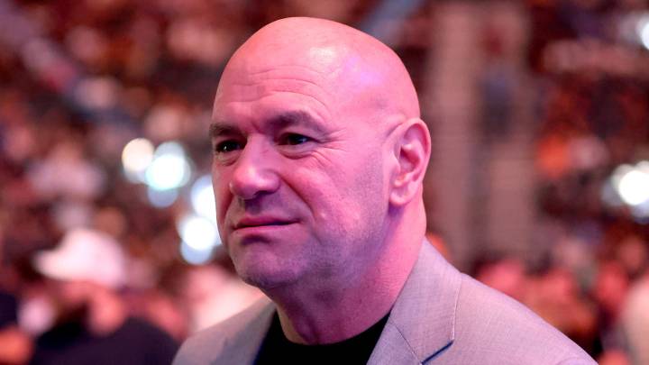 Biggest question marks regarding UFC’s new deal with Paramount