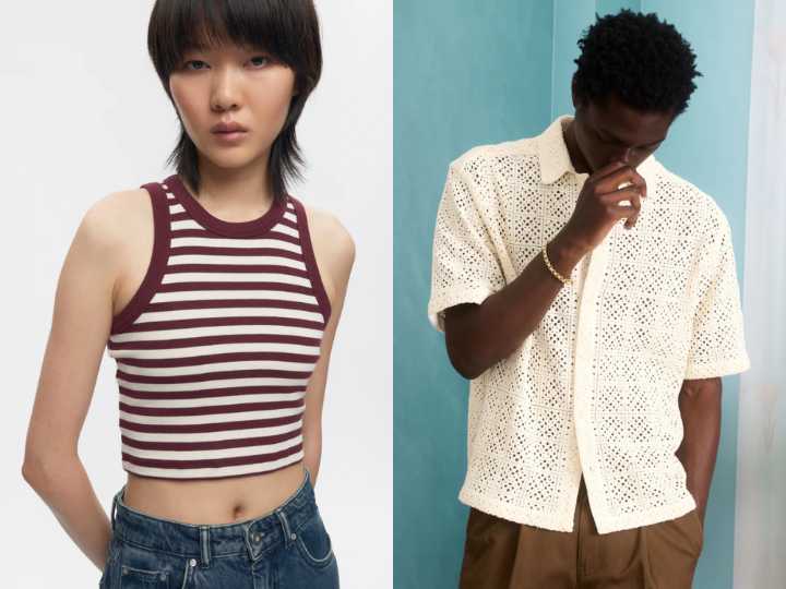 Save up to 50% at Kotn: Best deals to shop in Canada