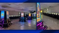 Fayetteville man charged in gambling scheme after CrimeStoppers tip