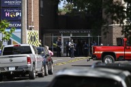 GoFundMe campaigns raise more than $1.2 million for victims of Catholic school shooting