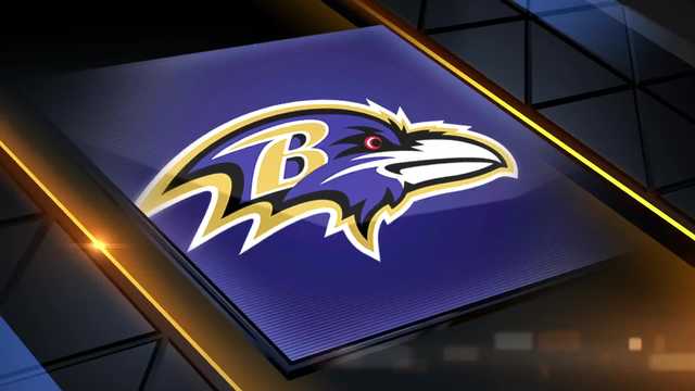 Ravens cancel joint practice with the Washington Commanders