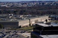How the unraveling of two Pentagon projects may result in a costly do
