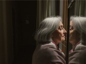 Generaciones que no serán abuelos en México: causas y consecuencias sociales