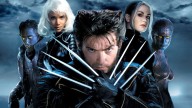 La nueva película de ‘X-Men’ ya está en marcha, confirma su director: «Hay muchas cosas que no sabía»