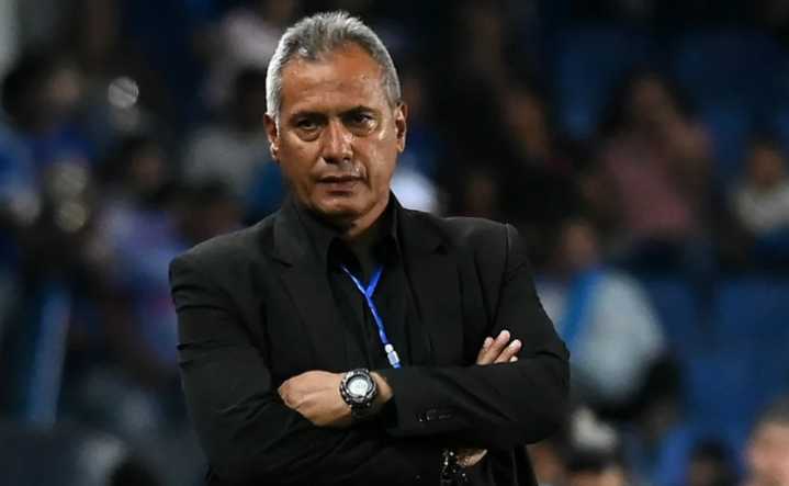 Confirmado: Hernán Torres vuelve a dirigir a Millonarios
