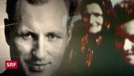 ¿Quién era el nazi que se quedó con el cuadro aparecido en Mar del Plata 80 años después?