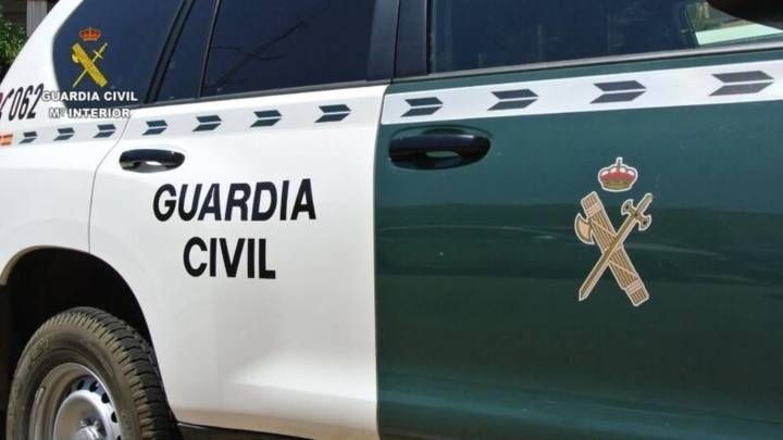 Tres familiares heridos tras un tiroteo en Sevilla: uno se encuentra en estado grave tras recibir un disparo en la cabeza