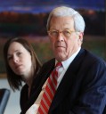 Remembering Oliver “Pudge” Henkel -- A loyal friend and remarkable American: Letter to the editor