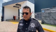 Incidencia delictiva persiste en Coronango pese a recientes manifestaciones