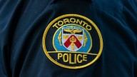 Male dead after being struck by tractor-trailer in industrial accident, police say