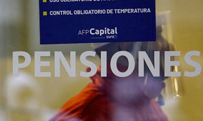 PGU sube en septiembre: gobierno  explicó el inicio de los beneficios