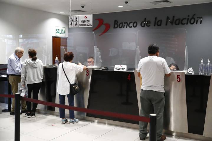 Fonavi: herederos de los fallecidos pueden cobrar aportes. Infórmese sobre los requisitos