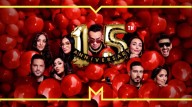 Where to stream 'Jersey Shore Family Vacation,' season 8, episode 12, for free