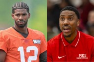 Jeff Teague Admits Shedeur Sanders’ Haters Changed His Stance on Browns QB Jeff Teague openly admitted he doubted him at first but now fully supports Sanders amid all the heavy criticism. Harshita Sax
