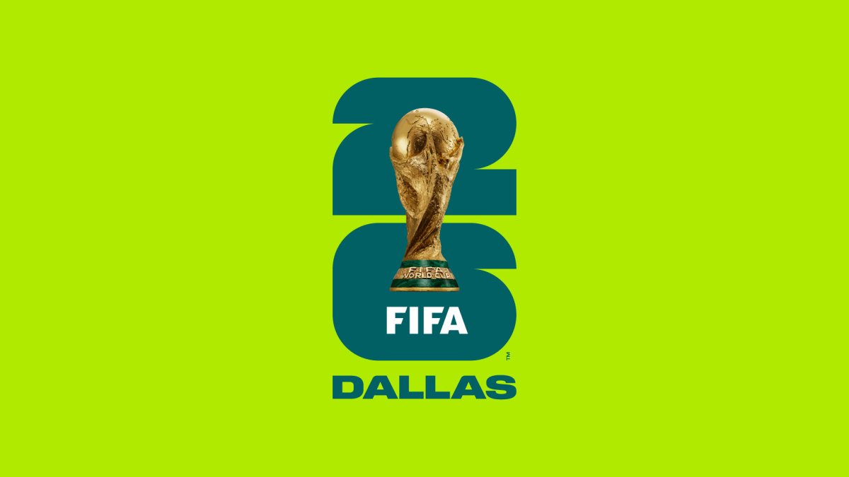 Official registration for 2026 FIFA World Cup volunteers opens Aug. 11