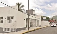 Despiden a 300 trabajadores de contrato en la Jurisdicción Sanitaria 7 de Orizaba